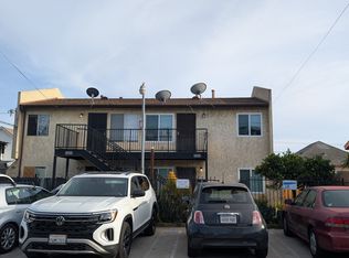 3088 Main St APT B, San Diego, CA 92113