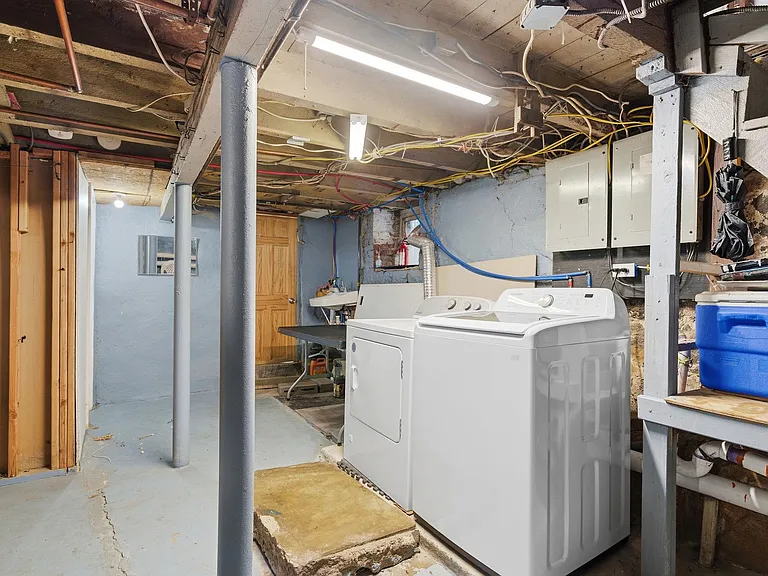6605 Durham Ave — Photo 11