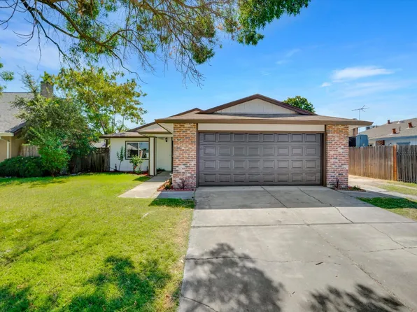 1124 Sheffield Ct, Stockton, CA 95210