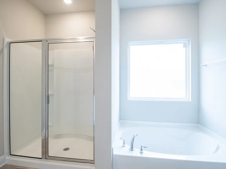 5468 Overland Dr — Photo 13