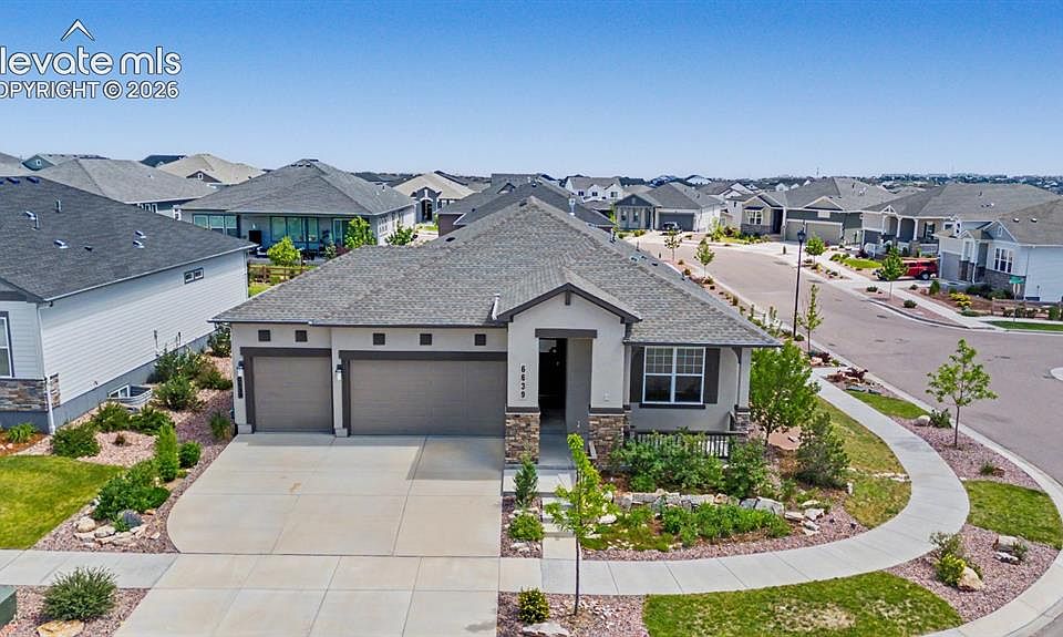 1st image of 6639 Enclave Vista Loop