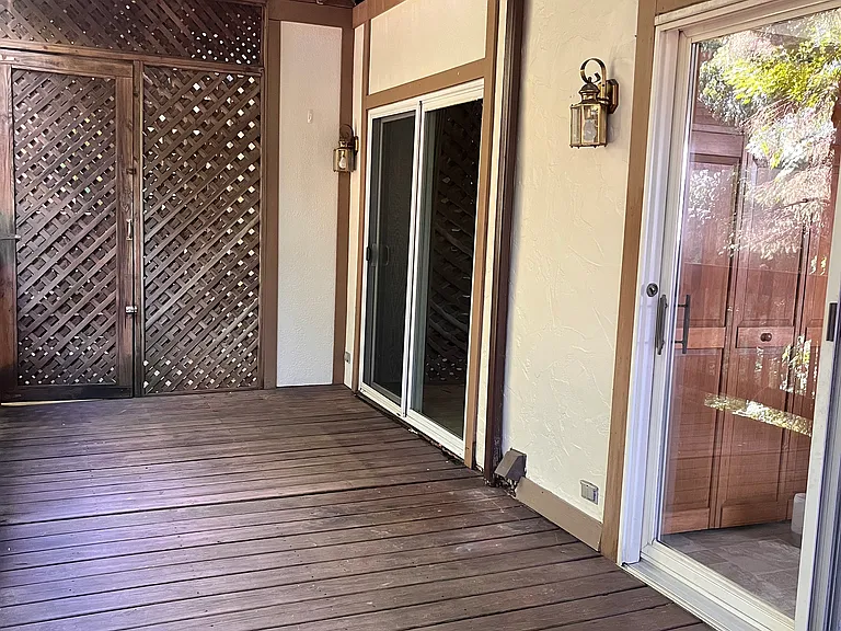 1 Lina Ln #1 — Photo 7