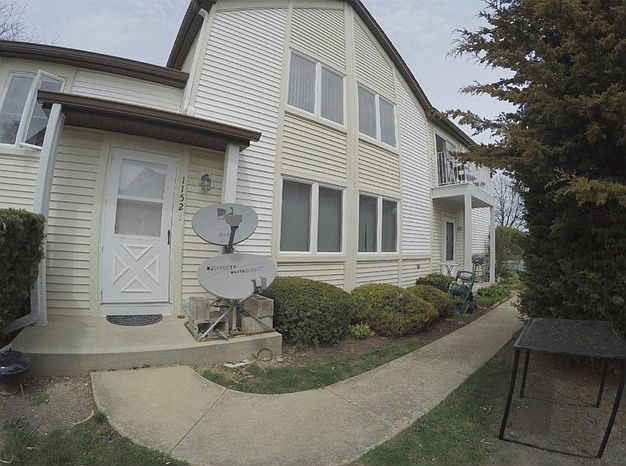 1st image of 1152 Inverrary Ln #1152
