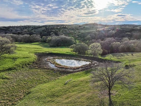 2nd image of Rural Boyd County