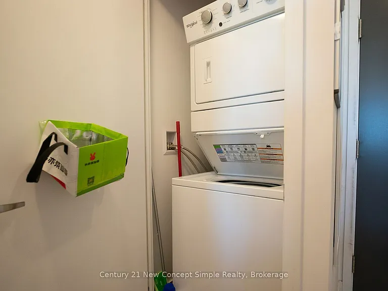 5180 Yonge St #2603 — Photo 4