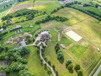 230 Point Airy Rd, Pilesgrove, NJ, 08098