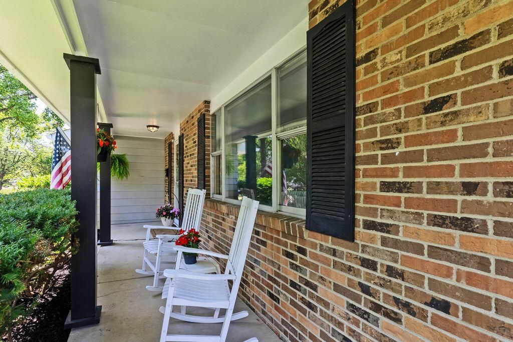 5151 Avalon Ave, Columbus, OH - View 6