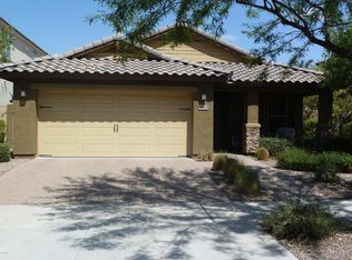 5035 S Selenium Ln, Mesa, AZ 85212