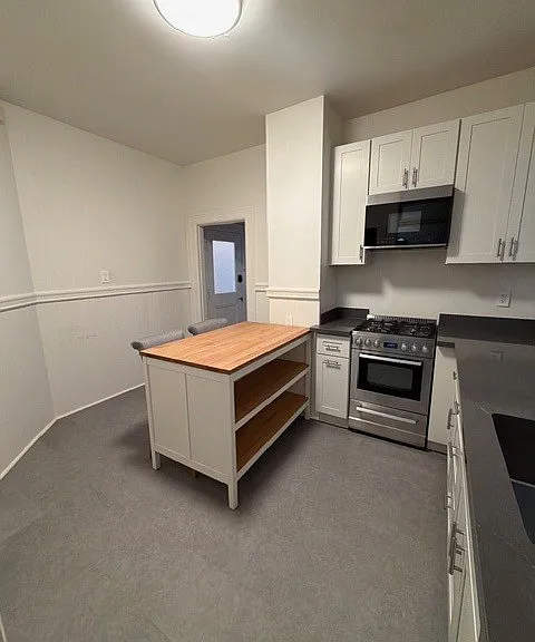 1421 Hyde St #1 — Photo 7