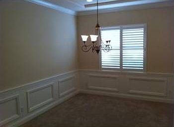 4th image of 1702 Bowen Dr