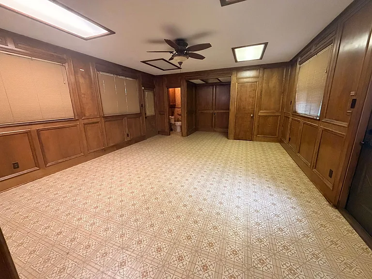 11504 Orbit Rd — Photo 19