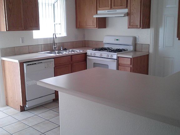 2nd image of 2477 Armour Ave APT 1
