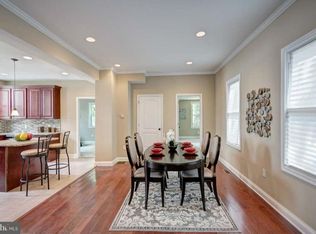 4804 Haddon Ave, Baltimore, MD 21207