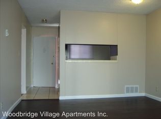 1920 N Marianna Ave APT 313, Los Angeles, CA 90032