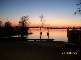 30 Tralee Loop, Pawleys Island, SC 29585