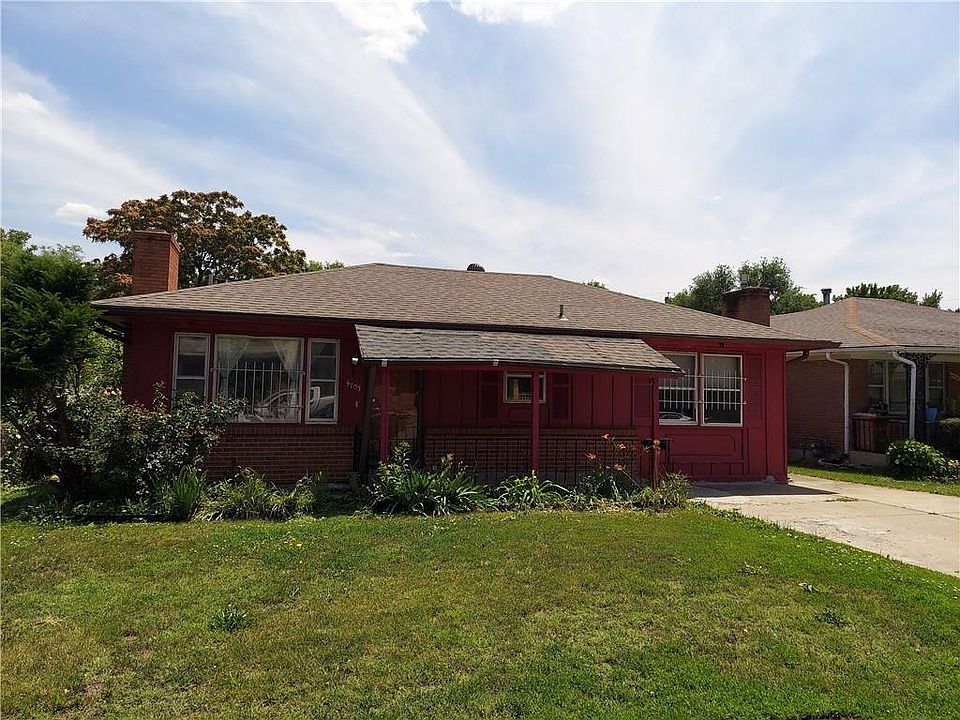 1st image of 4705 E 6th St