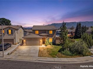 1350 Gordon Ct, Beaumont, CA 92223