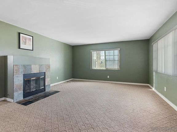 5th image of 4165 1/2 Mississippi St