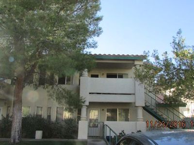 875 Mesquite Springs Dr UNIT 201, Mesquite, NV, 89027