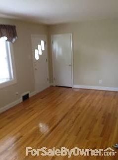 2nd image of 59 Indian Ln