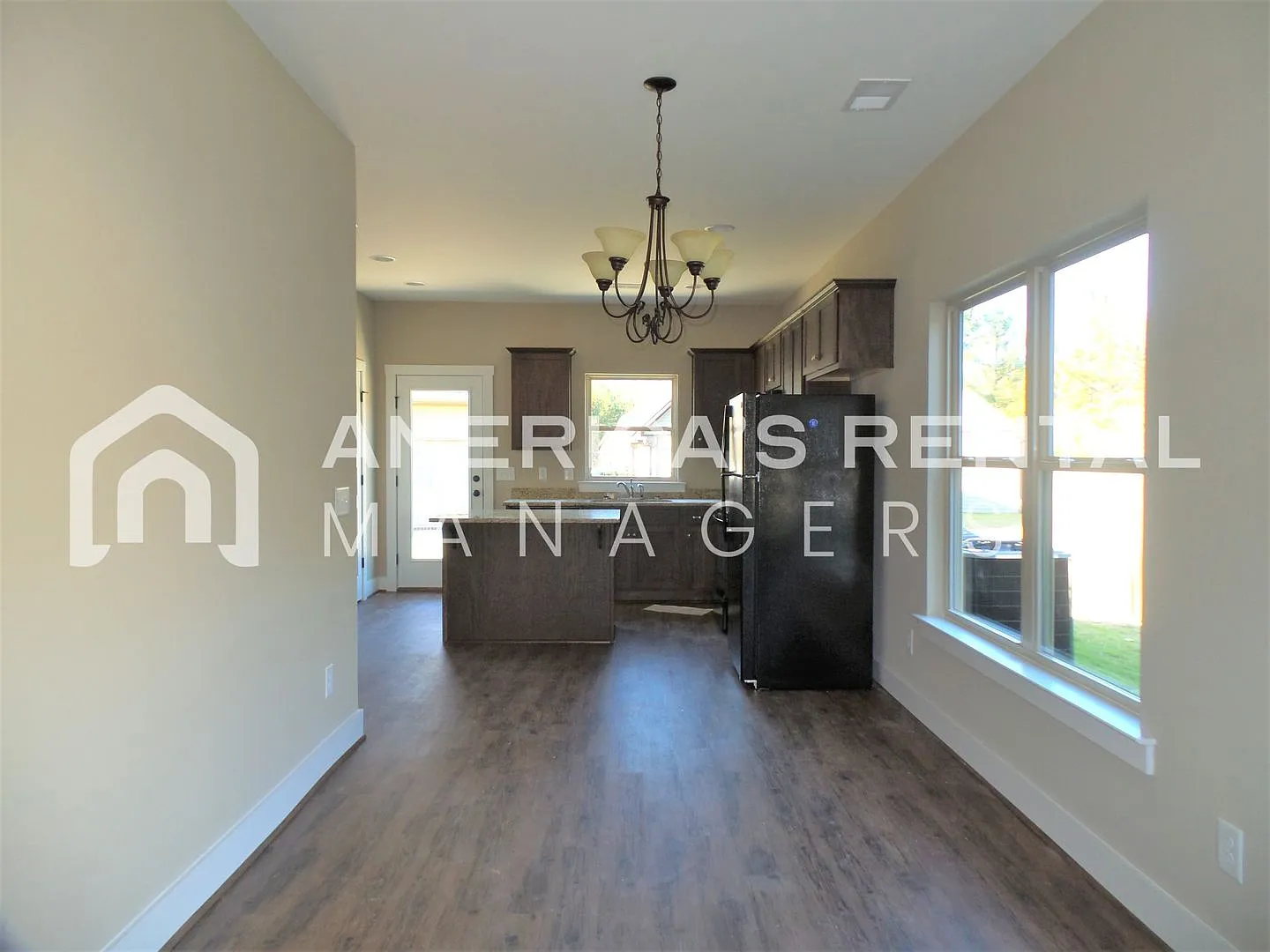 Home for Rent in McCalla...Available to View Now! — Photo 4