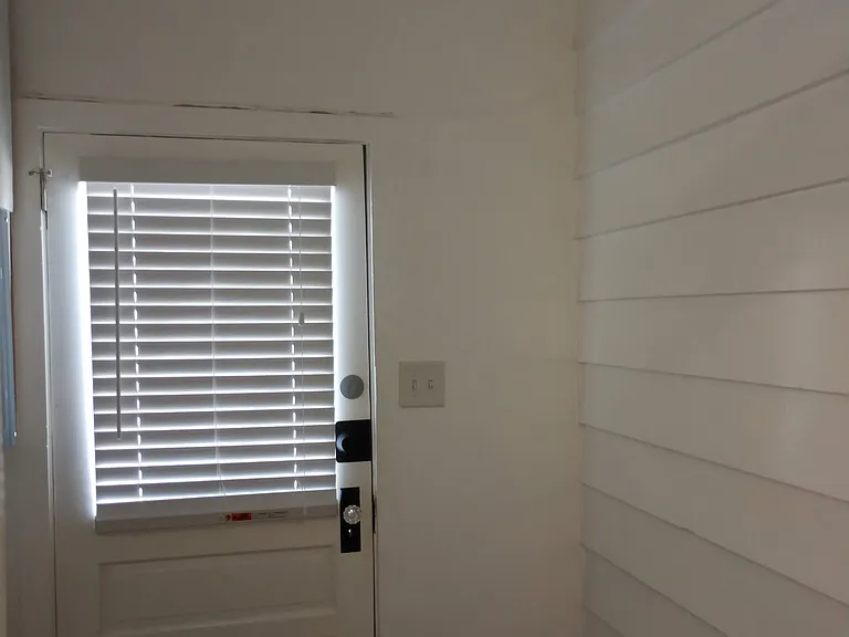 2163 Post St #2 — Photo 31