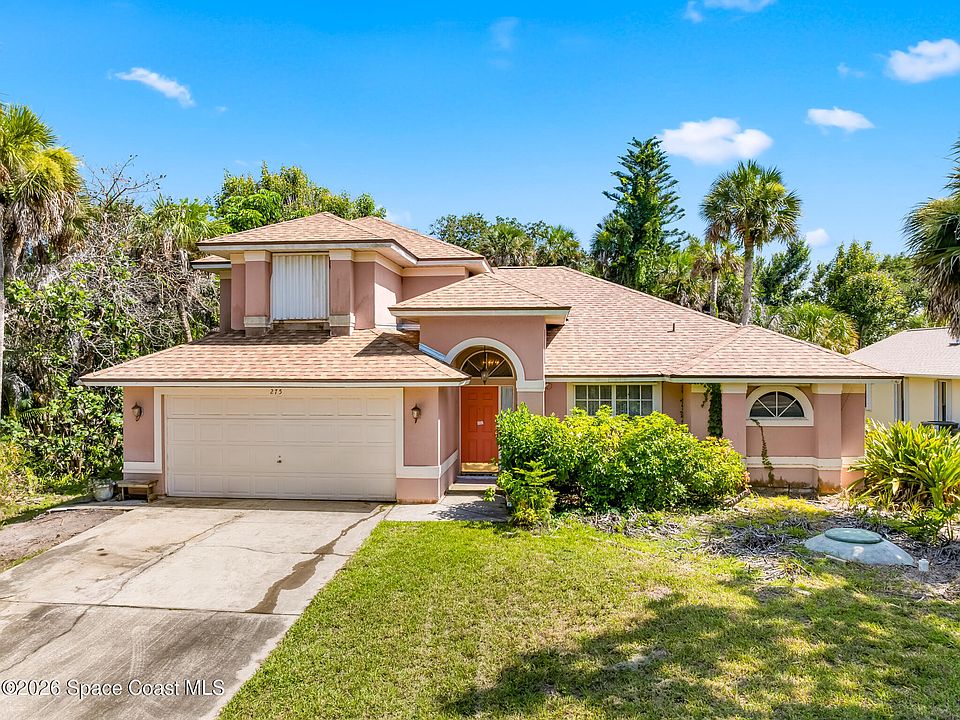 1st image of 275 Cardinal Dr