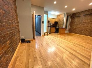 399 Smith St, Brooklyn, NY 11231