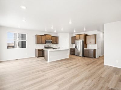 1947 S Coolidge Way, Aurora, CO, 80018