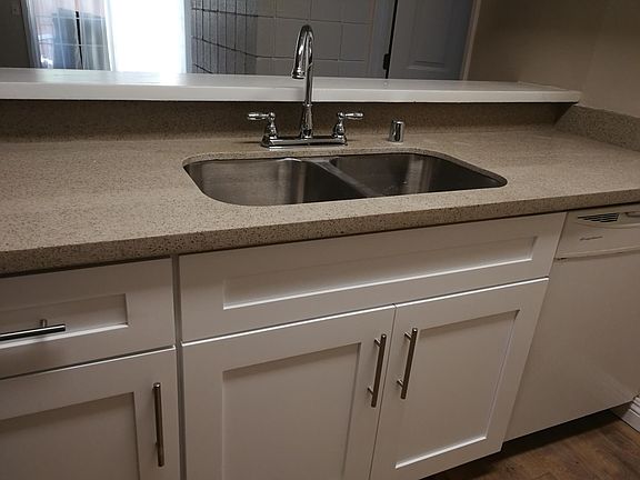 3rd image of 23605 Golden Springs Dr #3D