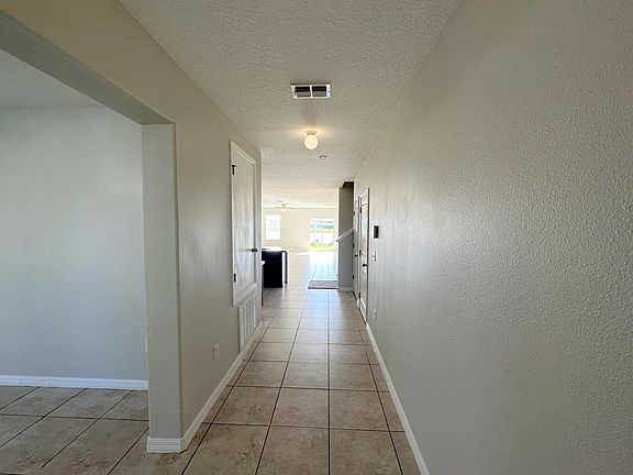 2nd image of 10533 Standing Stone Dr
