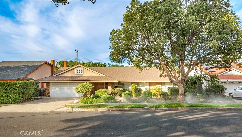 1st image of 1609 Catalina Ave