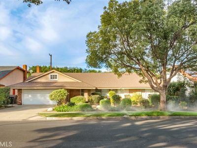 1609 Catalina Ave, Santa Ana, CA, 92705