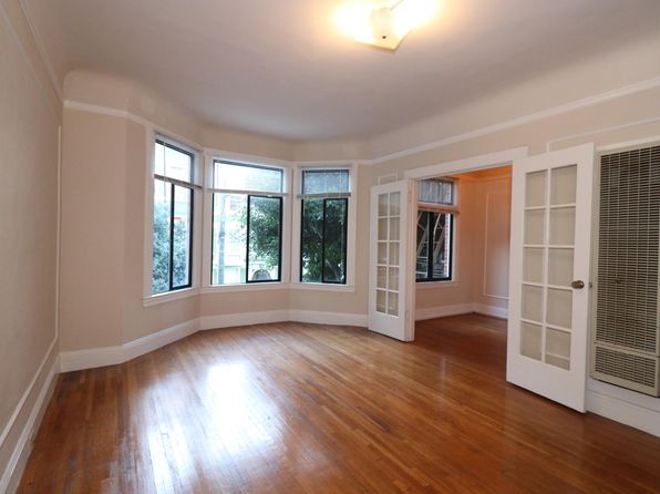 508 Octavia St APT 4