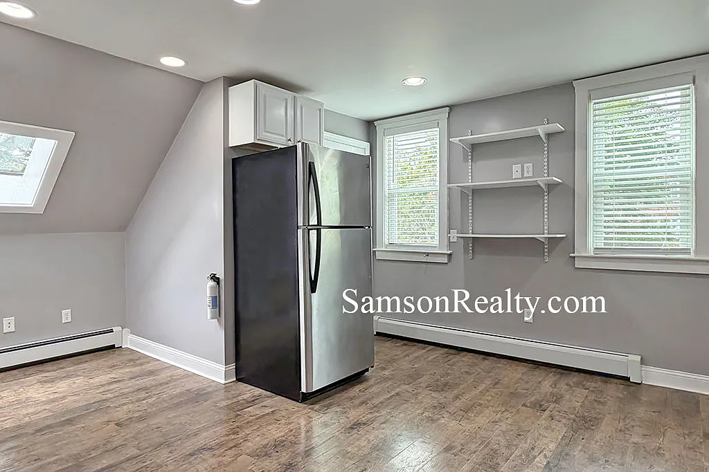 1 bed, $1,850 — Photo 4
