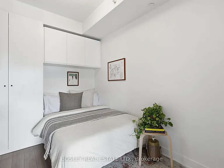 8 Ann St #207 — Photo 13