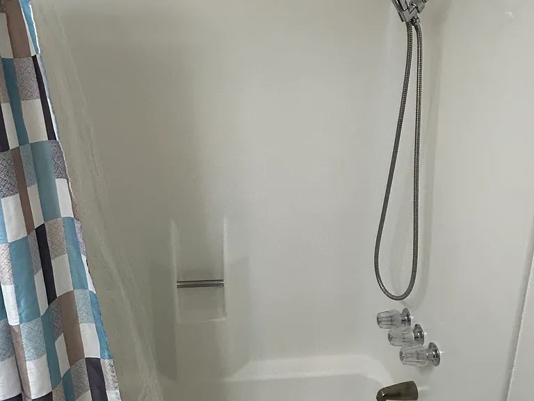 1800 N Mira Loma Way — Photo 11