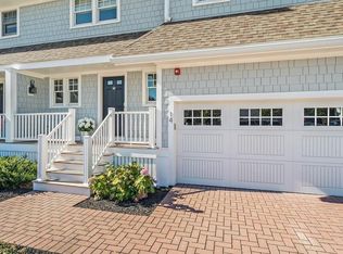 33 Central Ave #14, Scituate, MA 02050