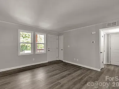 319 Osceola St #D — Photo 9