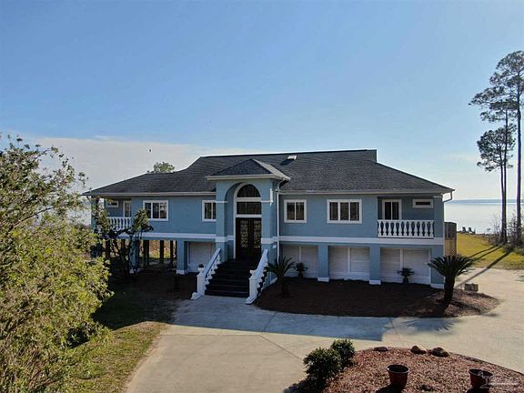 3rd image of 4505 Fishermans Point Dr