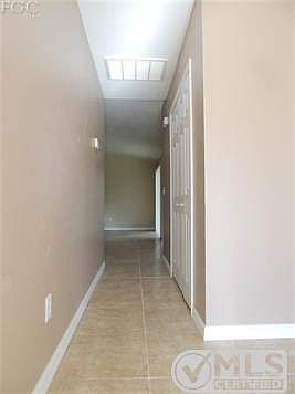 3rd image of 4309 SW 1st Pl