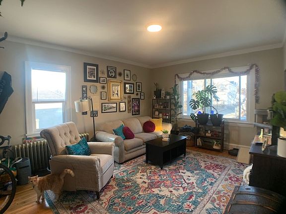 5th image of 807 W 25th St Unit 2