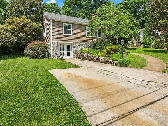 2nd image of 820 Westover Ave