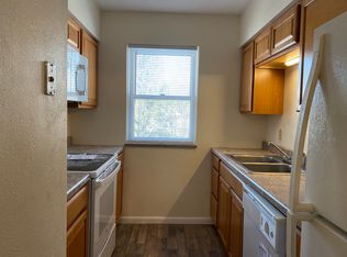 411 Poplar Ave #BF0E888B6, Indiana, PA 15701