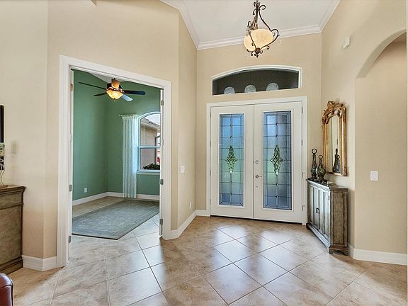 4th image of 85 Pine Valley Ct