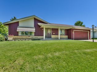 8800 W Helena St, Milwaukee, WI 53224