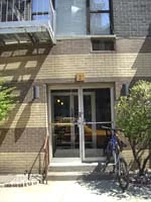 Rented by Eric Goodman Realty Corp | media 20