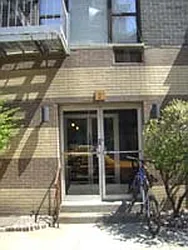 Rented by Eric Goodman Realty Corp