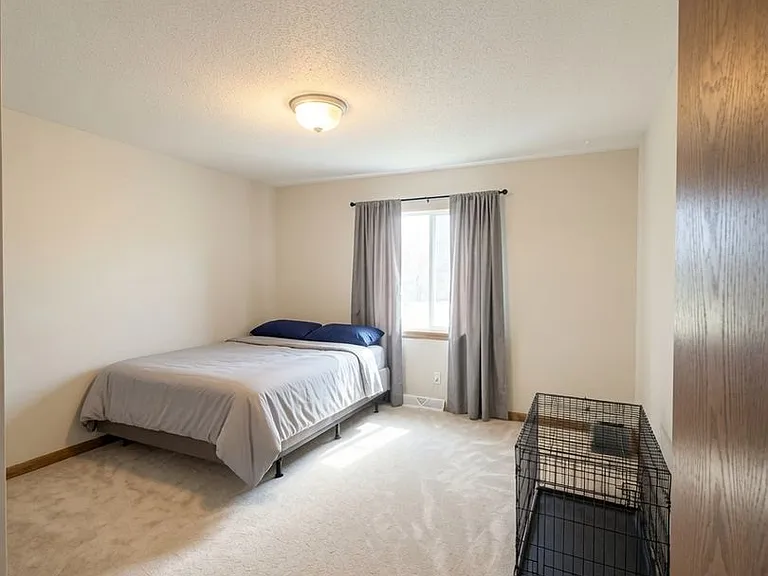 11379 Red Fox Dr N — Photo 11