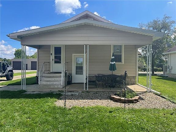 195 Rich Ave, Hillsville, PA 16132 | MLS #1574429 | Zillow